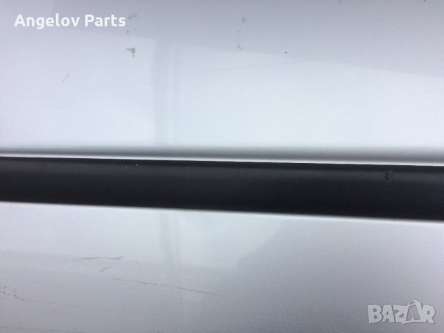 Предна дясна врата за BMW E46 (седан и комби), снимка 8 - Части - 30864396