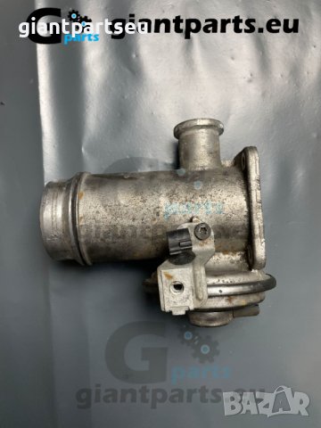 EGR ЕГР клапан за БМВ 3 5 7 серия BMW , 7792077, снимка 3 - Части - 40194381