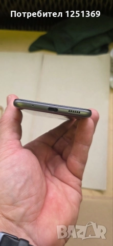 Motorola E20, снимка 4 - Motorola - 52374418