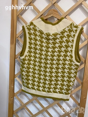 елек, снимка 2 - Елеци - 53102539