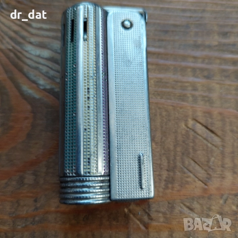 IMCO запалки, снимка 11 - Антикварни и старинни предмети - 38649792