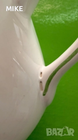 Големи чаши / купички, снимка 6 - Чаши - 55743117