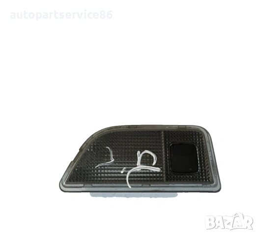 Дясна вътрешна светлина за Volvo C70 Convertible 2.0D (2008) 30721903