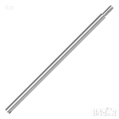 Комплект от разервни части за кларинет., снимка 7 - Духови инструменти - 47545165