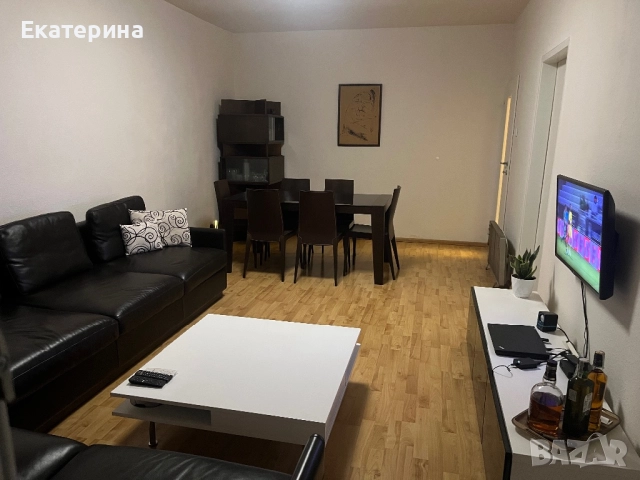 Давам апартамент под наем от собственик, снимка 12 - Апартаменти - 51517917