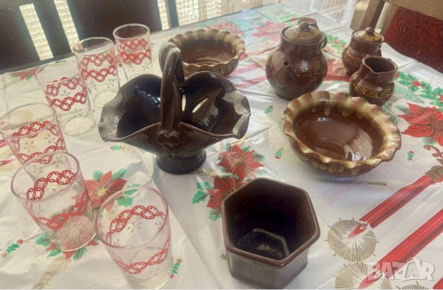 Много голям битов комплект + подарък, снимка 6 - Други - 53069143