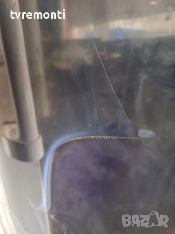 Led Driver, 40-FFKCLO-DCA2LG G0102-000608 за 55-инчов телевизор TCL Модел 55Q6C, с дисплей  LVU550ND, снимка 11 - Части и Платки - 52584274