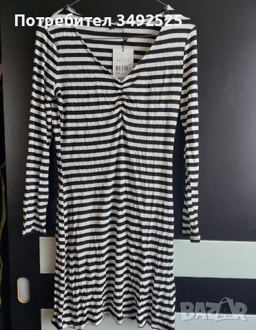 Две рокли , снимка 2 - Рокли - 53222870