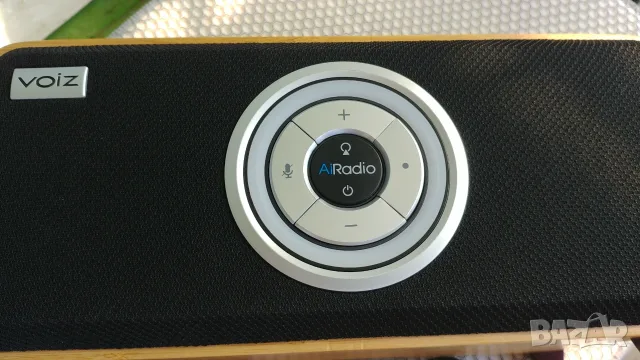 Harman/Kardon Onyx Mini, VOIZ AIRADIO, снимка 5 - Bluetooth тонколони - 53977213