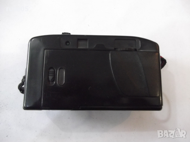 Фотоапарат "SKINA - SK-102" - 19 работещ, снимка 4 - Фотоапарати - 44573834