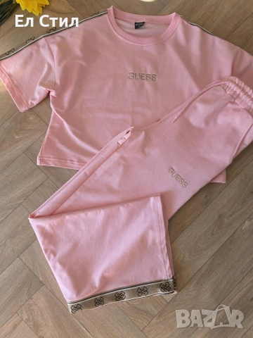 С, хл размер 33 € 🐼