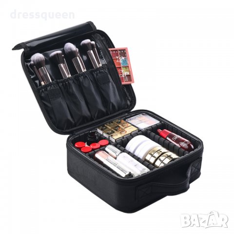 2829 Малък козметичен куфар, снимка 3 - Други - 30455334