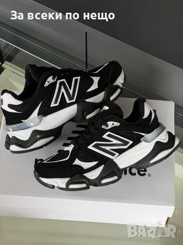 New Balance Детски Маратонки👟Детски Спортни Обувки Ню Баланс Код E230