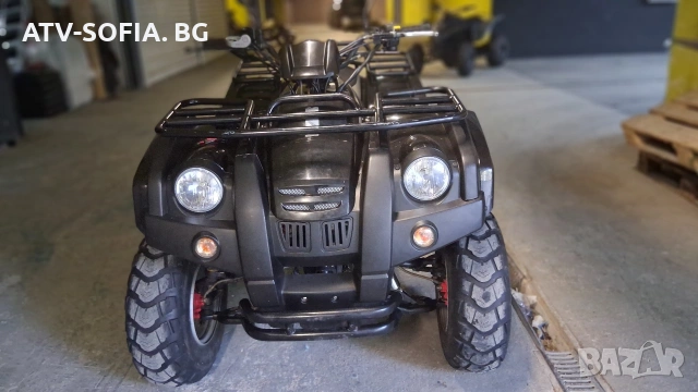 400 кубика , снимка 3 - Мотоциклети и мототехника - 54238650