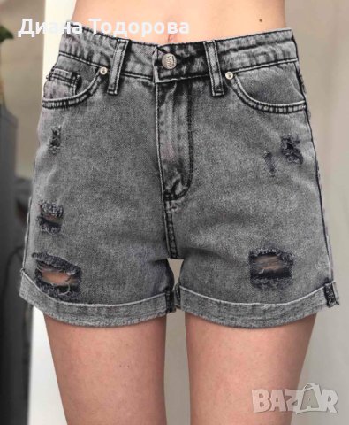 Разпродажна на къси панталони, снимка 4 - Къси панталони и бермуди - 44381659