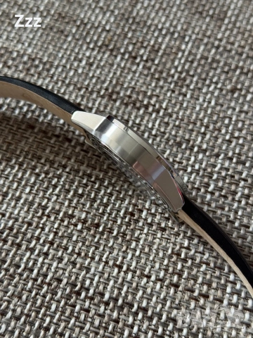 Часовник Raymond Weil Freelancer David Bowie, снимка 11 - Мъжки - 53933577