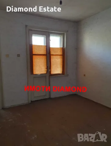 Апартамент в Димитровград кв. Славянски