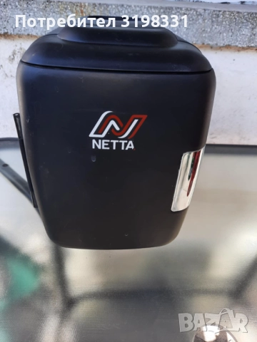 хладилник за кола, снимка 6 - Хладилници - 52106812