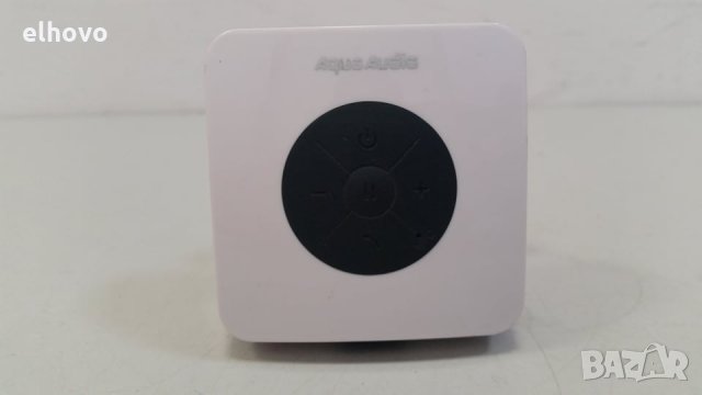 Bluetooth колонка Aqua Audio
