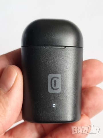 Bluethoot handsfree-слушалка, снимка 7 - Безжични слушалки - 39055492