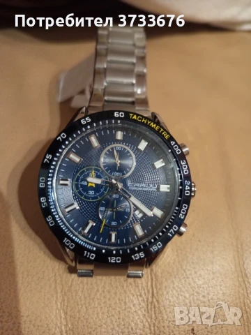 Кожена чанта SAMSUNITE,естествена кожа.Подходяща и за лаптоп., снимка 5 - Чанти - 50717108