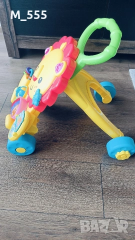 Уред за затопляне на храна и проходилка, снимка 5 - Други - 54081486