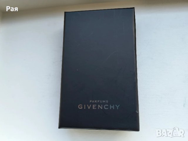 Ключодържател за чанта Givenchy, снимка 2 - Други - 50665886