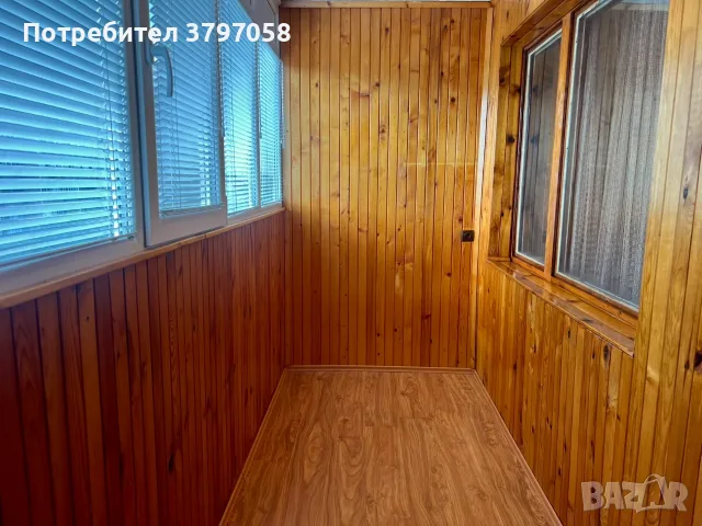 Продавам апартамент в гр. Пловдив, снимка 10 - Апартаменти - 56125859
