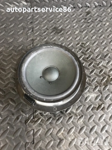 Говорител за врата за Mercedes ML W164 (2011) A1648203002