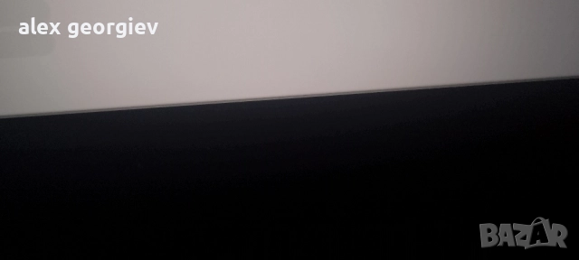 Продавам много добър геймърски монитор MSI Optix G241, снимка 5 - Монитори - 52369433