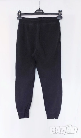 Четири различни броя / XS / M - Долнище "H&M", "Kenvelo" и "Bik Bok" , снимка 17 - Спортни екипи - 53923905