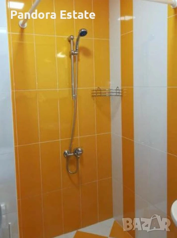 Продава двустаен апартамент в кв. Слатина, снимка 3 - Апартаменти - 53368182