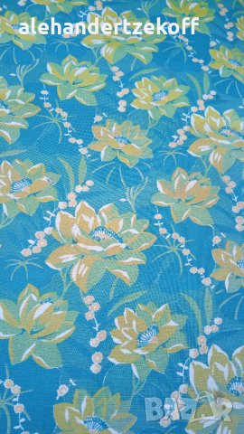 Шезлонг сгъваемо походно легло походни легла класически алуминиеви за градина риболов къмпинг, снимка 9 - Надуваеми легла - 19052491