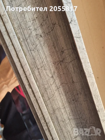 Огледало , снимка 6 - Огледала - 51072708