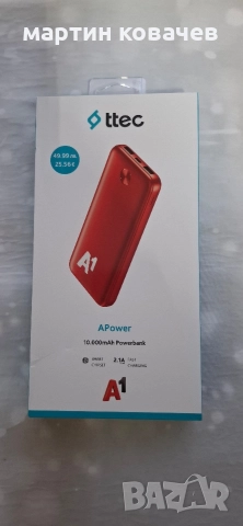 Моб. телефон Самсунг, снимка 2 - Samsung - 52858503