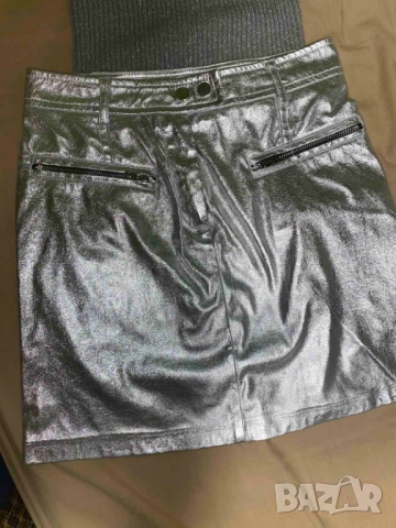 Сребрист лот, снимка 3 - Комплекти - 52012813