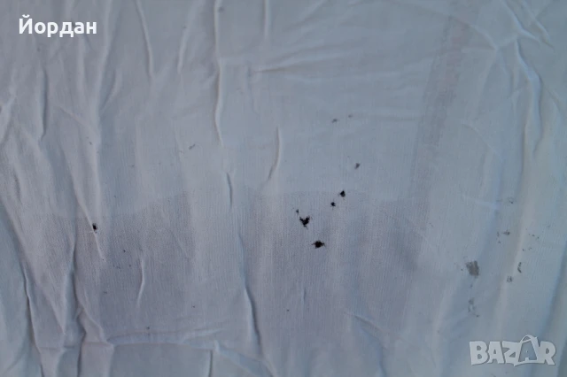 Риза от народна носия , снимка 15 - Антикварни и старинни предмети - 50585095