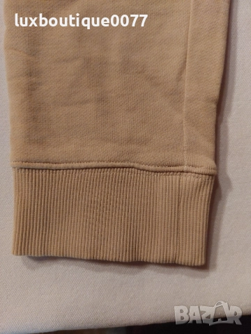 Чисто ново без етикет долнище Hugo Boss S, снимка 7 - Спортни дрехи, екипи - 51652404