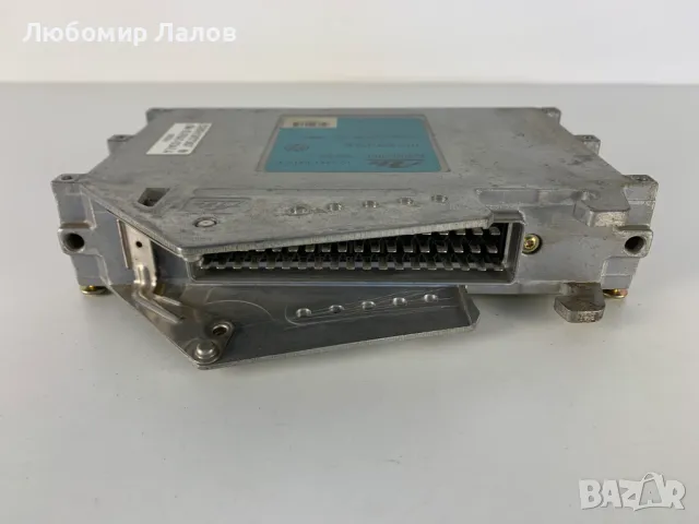 ABS управление за Фолксваген Голф VW Golf 3 1H0907379B , снимка 2 - Части - 48810093