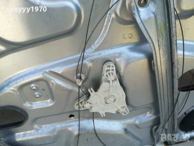 HYNDAI I30 2009-ЛАМАРИНА С ГОВОРИТЕЛ ЗА ДЯСНА ВРАТА 0108251518, снимка 16 - Аксесоари и консумативи - 51217674