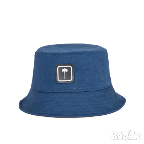 шапки moncler moschino celine, снимка 14 - Шапки - 51458457