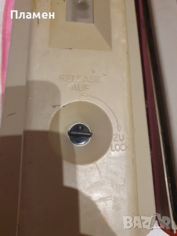 Стопове за BMW Е30, снимка 5 - Части - 51444623