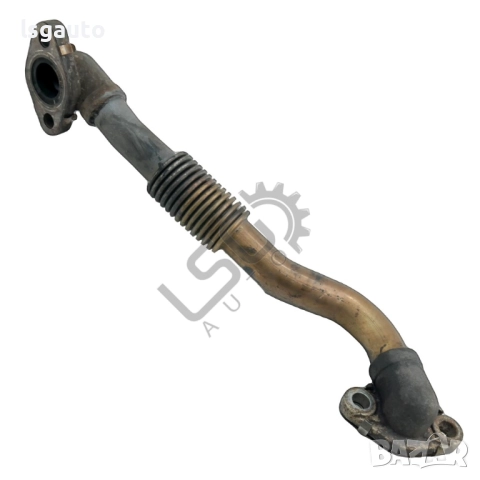 Тръба EGR Hyundai i40 2011-2018 ID: 155492