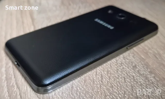 Samsung Galaxy core 2, снимка 5 - Samsung - 56041112