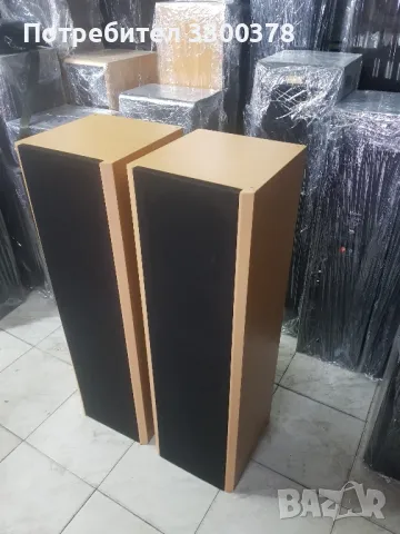 Тонколони  denon  sc.1050s, снимка 8 - Тонколони - 47302923