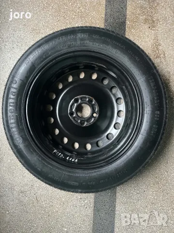  Патерица Ford Kuga , снимка 4 - Гуми и джанти - 56527070