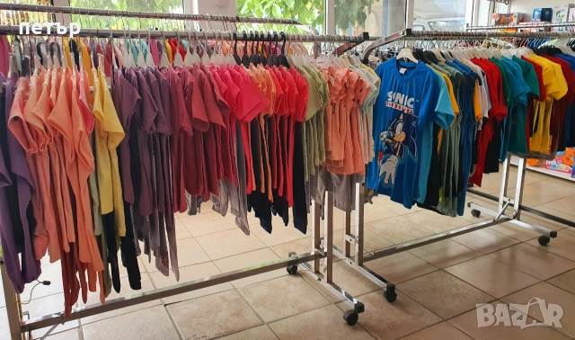 Оборудване за магазин, снимка 6 - Оборудване за магазин - 54320914