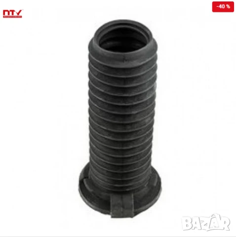 Маншон преден амортисьор AB-HD-007 Honda Civic