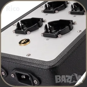 Gold Note Arno Extra Shuco, снимка 2 - Други - 49621882