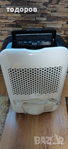 Влагоуловител,влагоабсорбатор за части, снимка 5 - Влагоабсорбатори и влагоуловители - 52793558